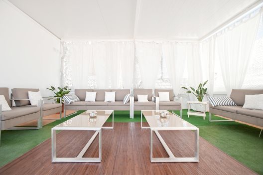 Hotel Boutique Las Arenas