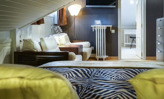 Hotel Boutique Las Brisas