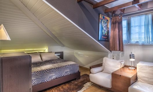 Hotel Boutique Las Brisas