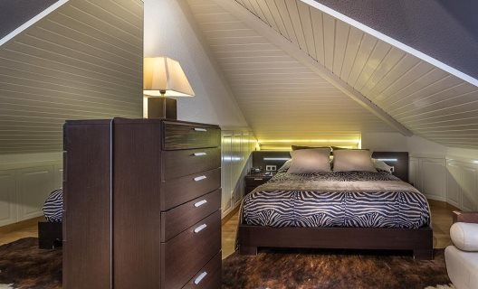 Hotel Boutique Las Brisas