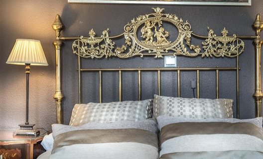 Hotel Boutique Las Brisas