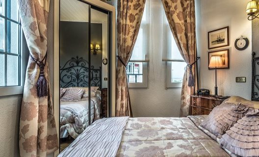 Hotel Boutique Las Brisas