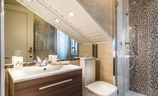 Hotel Boutique Las Brisas