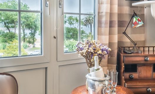 Hotel Boutique Las Brisas
