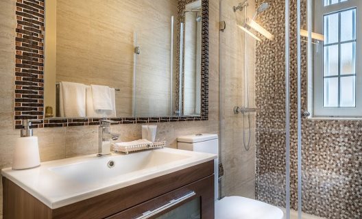 Hotel Boutique Las Brisas