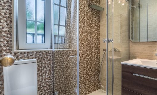 Hotel Boutique Las Brisas