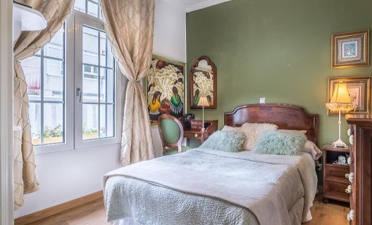 Hotel Boutique Las Brisas