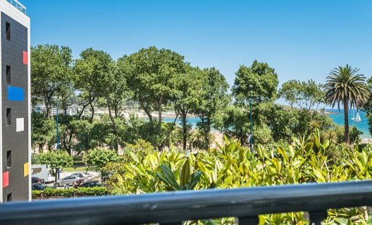 Hotel Boutique Las Brisas
