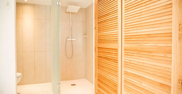 Hotel Boutique Las Mimosas Ibiza Spa