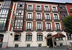 Hotel Boutique Lasa