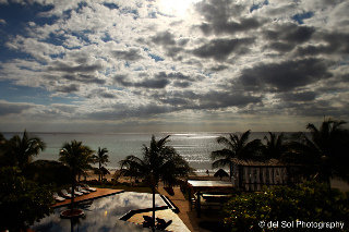 Hotel Boutique Le Reve & Spa