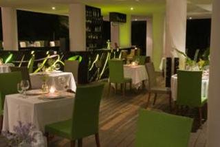 Hotel Boutique Le Reve & Spa