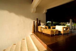 Hotel Boutique Le Reve & Spa
