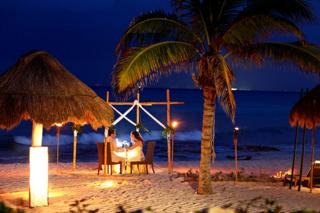Hotel Boutique Le Reve & Spa