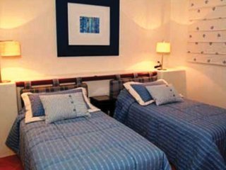 Hotel Boutique Loma Del Mar Hotel Resort Thalasso Spa & Golf