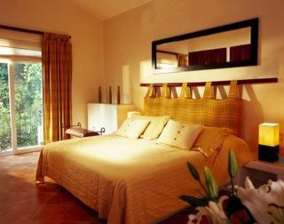 Hotel Boutique Loma Del Mar Hotel Resort Thalasso Spa & Golf