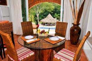 Hotel Boutique Loma Del Mar Hotel Resort Thalasso Spa & Golf