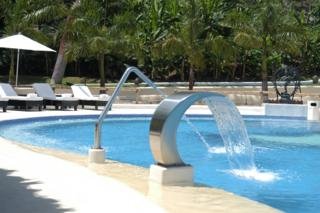 Hotel Boutique Loma Del Mar Hotel Resort Thalasso Spa & Golf
