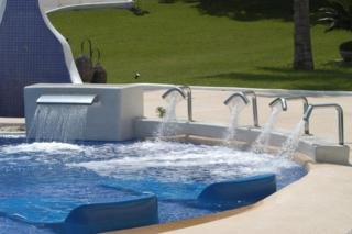 Hotel Boutique Loma Del Mar Hotel Resort Thalasso Spa & Golf