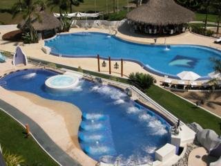 Hotel Boutique Loma Del Mar Hotel Resort Thalasso Spa & Golf