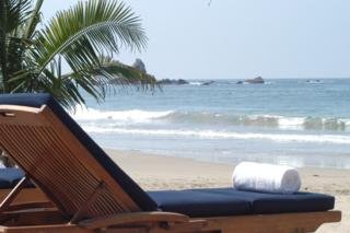 Hotel Boutique Loma Del Mar Hotel Resort Thalasso Spa & Golf