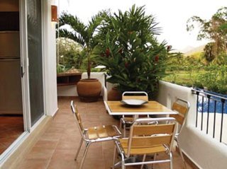 Hotel Boutique Loma Del Mar Hotel Resort Thalasso Spa & Golf