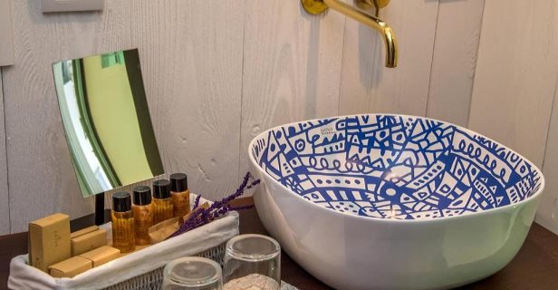 Hotel Boutique Loriente