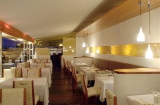 Hotel Boutique Los Juaninos