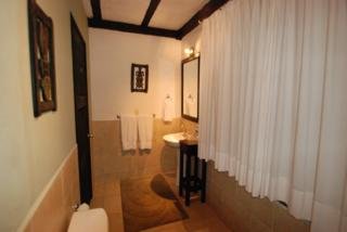Hotel Boutique Los Pablos