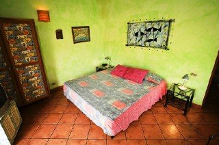 Hotel Boutique Luna Llena