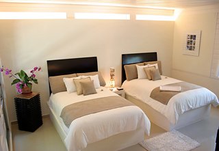 Hotel Boutique Magic Blue Boutique & Lounge