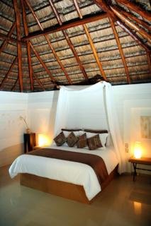 Hotel Boutique Magic Blue Boutique & Lounge
