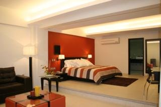 Hotel Boutique Maison Bambou