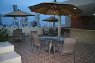 Hotel Boutique Maison Bambou