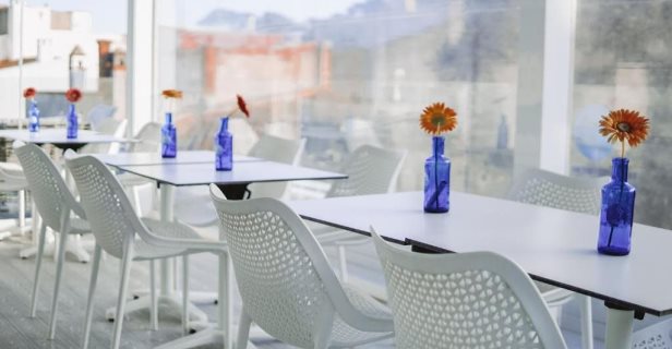 Hotel Boutique Mamma Mia