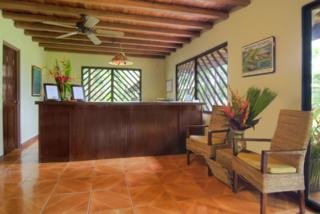 Hotel Boutique Manatus