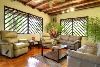 Hotel Boutique Manatus