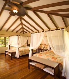 Hotel Boutique Manatus