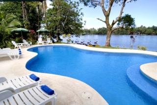 Hotel Boutique Manatus