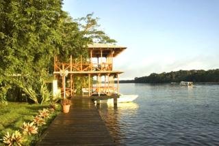 Hotel Boutique Manatus