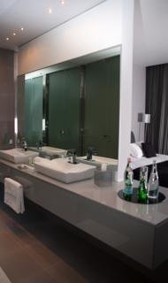 Hotel Boutique Manrey