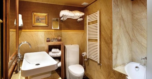 Hotel Boutique Maribel