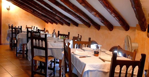 Hotel Boutique Maribel