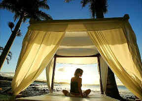 Hotel Boutique Martin Pescador