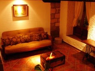 Hotel Boutique Meson De Los Remedios
