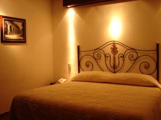 Hotel Boutique Meson De Los Remedios