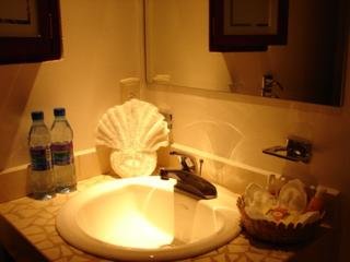 Hotel Boutique Meson De Los Remedios