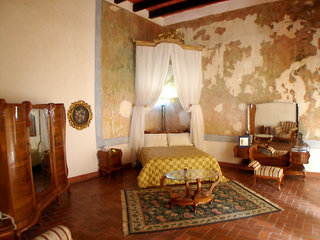 Hotel Boutique Meson De San Sebastian