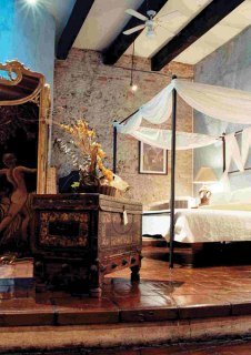 Hotel Boutique Meson Sacristia De La Compañia Boutique