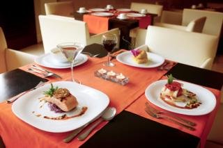 Hotel Boutique México Plaza Guanajuato